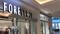 Forever 21 iflas sürecine giriyor... Mağazalarına kilit vurabilir