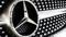 Mercedes üretim maliyetlerini düşürecek