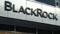 BlackRock'tan Panama adımı