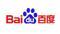 Baidu hisseleri yapay zekayla yükseldi
