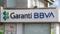 Garanti BBVA tahsili gecikmiş alacaklarını sattı
