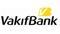 Vakıfbank hisse geri alımı yapacak