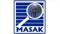 MASAK'tan dolandırıcılık uyarısı