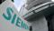 Siemens'ten yazılım atağı