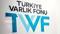 Varlık Fonu Türk Telekom borcunu kapadı