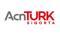 AcnTurk Sigorta’nın tüm yetkileri kaldırıldı