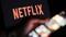 Netflix'in gelirleri arttı