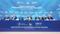 Beş yılda 158 yeni proje ile bölgenin ekonomik yapısı güçlendirilecek: Doğu Karadeniz’e 394 milyar TL yatırım