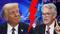 Trump, Powell'ı görevden almak için onay istedi! Piyasalar karıştı