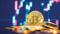 Bitcoin'den güçlü dönüş