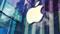 Apple soruşturmasında kapsam genişletildi