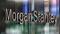 Morgan Stanley, TCMB'nin 19 Haziran'da faiz indirmesini beklemiyor