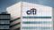 Citigroup 3500 çalışanını işten çıkaracak