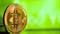 Moskova Borsası'ndan Bitcoin kararı
