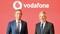 Vodafone Türkiye yöneticileri 5G ihalesi öncesi önerilerini paylaştı: ‘Rekabet oluşsun tüketici yararlansın’