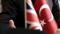 Türkiye ve Birleşik Krallık STA güncellemesi müzakereleri başlıyor