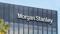 Morgan Stanley’den faiz patikası tahmini