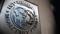 IMF, Türkiye'nin büyüme tahminini yükseltti