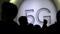 5G ihalesi için takvim netleşti! İlk sinyal tarihi belli oldu