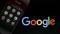 Google'a nefes aldıran karar: Chrome ve Android tehlikeden döndü