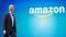 Amazon ABD'de 250 bin kişiyi işe alacak
