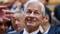 JPMorgan Chase CEO'su Dimon'dan altın yorumu
