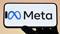 Meta’dan 27 milyar dolarlık dev yatırım