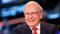 Bir devrin sonu! 'Omaha kahini' Warren Buffett CEO'luğu bırakıyor