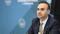 Bakan Kacır: İhracatı desteklemeyi sürdüreceğiz