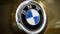 BMW Grubunun karı Çin pazarındaki sert rekabetle geriledi
