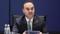 Bakan Kacır: "KOBİ’lerimiz tam bağımsız Türkiye’nin teminatıdır"