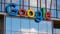 AB, Google'dan arama motoru verilerini istiyor