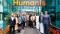Her 20 kutudan biri Humanis’ten