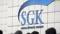 SGK'ye 100 denetmen yardımcısı alınacak