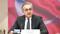 ‘Türkiye Avrupa’nın ayrılmaz parçasıdır’