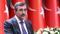 Cumhurbaşkanı Yardımcısı Yılmaz: Oyun platformlarına yönelik sıkı denetimler olacak