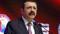 TOBB Başkanı Hisarcıklıoğlu: 'Tek Durak Büro' uygulamasıyla yatırımcı dostu bir yapının kurulmasını bekliyoruz