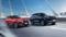 Arabaların beyni değişiyor! Chery ve Bosch’tan kritik hamle