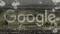 Teknoloji devi Google’da Pentagon çatlağı: Karşı çıktılar