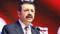 ‘Döviz dönüşüm desteği uzatılsın’