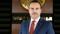 Bakan Kacır: Giresun Karadeniz bölgemize ve Türkiye'ye katkı sunacak