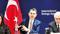 Enerji krizini fırsata çevirme çağrısı