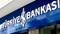 İş Bankası'ndan 20,4 milyar TL net kâr