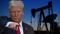 Petrol fiyatlarında dengeler değişiyor! Trump’tan 48 saat mühlet