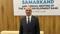 Asya Kalkınma Bankası'ndan Türkiye kararı! Hazırlıklar başladı