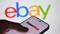 eBay'den 55,5 milyar dolarlık teklife veto