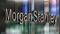 Morgan Stanley, Çin'in 2026 büyüme tahminini yükseltti