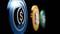 İngiltere Merkez Bankası’ndan stablecoin kararı