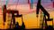 Brent petrol yönünü yukarı çevirdi