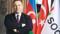SOCAR Türkiye CEO’SU Elchin Ibadov Hürriyet’in sorularını yanıtladı... Tam kapasite Kesintisiz üretim